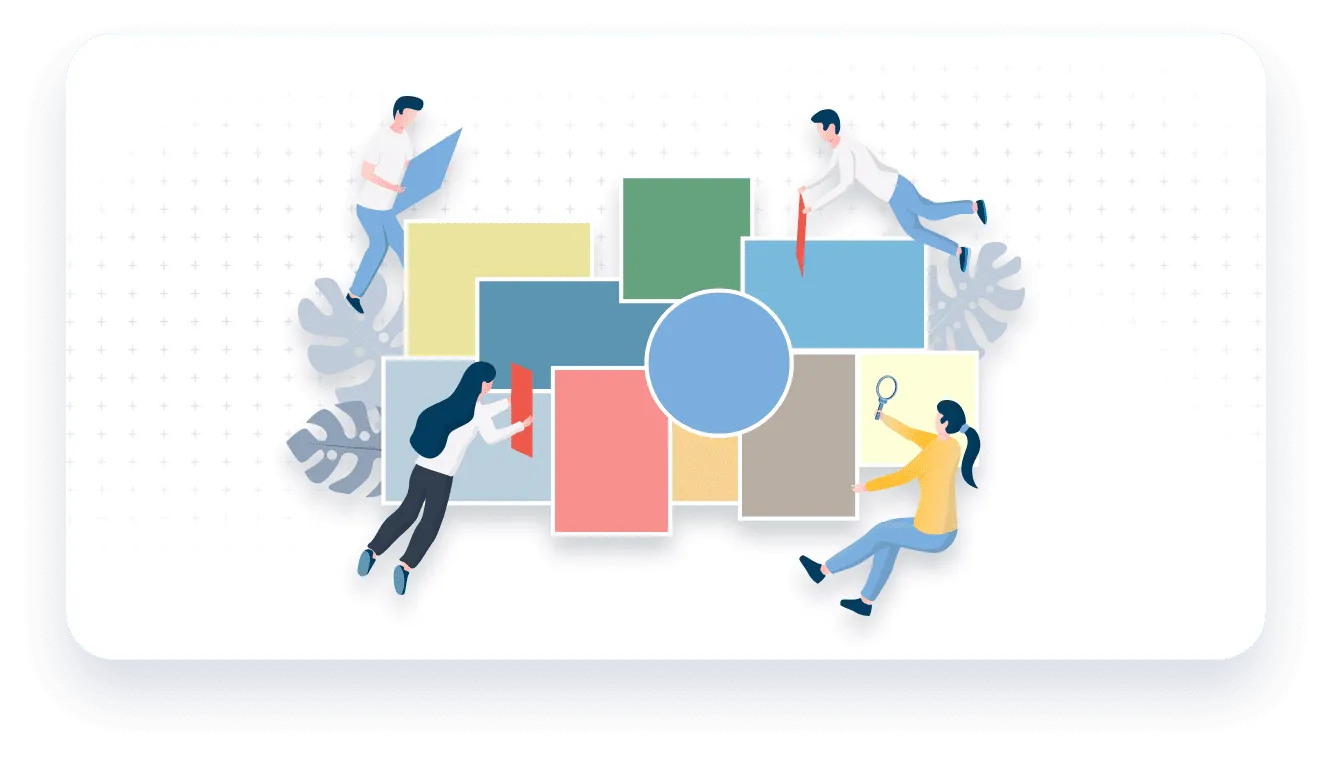 Alinearse con las expectativas creativas (también conocidas como el gusto importa)