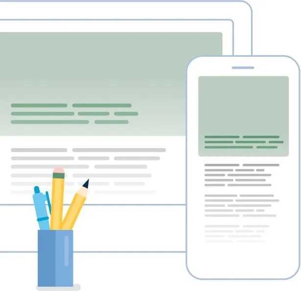 Servicio Marketing en WebSEO Mexico